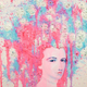 Illustration for article titled 10 Photos Of Things Splashed With Paint And Other Stuff